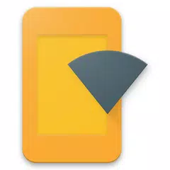 download WeeNet - Strumenti di rete APK