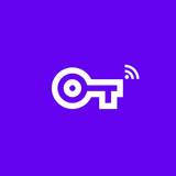 Wpa Calculator icon