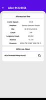Wpa Calculator تصوير الشاشة 2