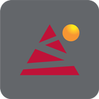 Sangini ProApp icon