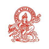 Sangit Kala Kendra APK