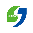 상지대학교 2단계 인증 APK