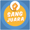 Sang Juara