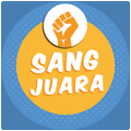 Sang Juara