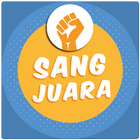 Sang Juara 图标