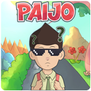 Paijo the Explorer APK