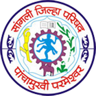 Zilla Parishad Sangli icon