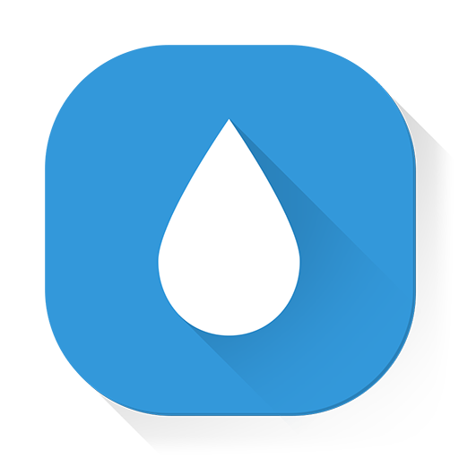 퐁당 (Pongdang) ::