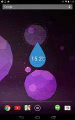 퐁당 (Pongdang) :: APK download