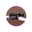 Gacha Cafe Mod