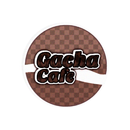 Gacha Cafe Mod APK