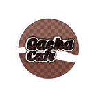 Gacha Cafe Mod ícone