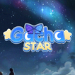 Gacha Star Mod