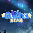 Gacha Star Mod APK