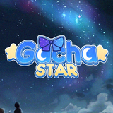 Gacha Star Mod Zeichen