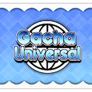 Gacha Universal Mod APK