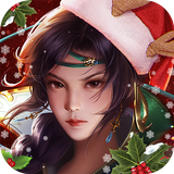 진삼국대전2 Zeichen