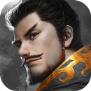 League of Three Kingdoms APK