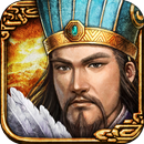 APK 携帯三国豪華版