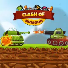 Clash Of Armour Battle Multiplayer APK download