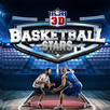 Basket Ball Stars Ultimate APK