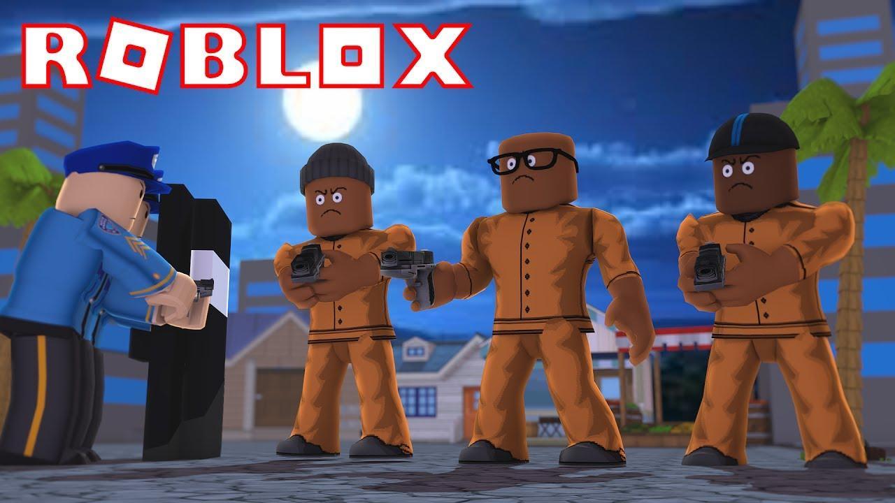 Free Robux Counter Roblox Guide For Roblox Game For Android Apk Download - a game on roblox to get free robux