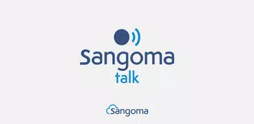 Sangoma Talk