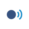 Sangoma Talk APK
