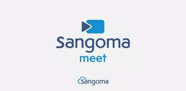 Sangoma Meet