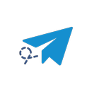 Sangoma SMS APK