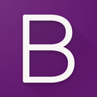 BooShell | Compra, vende y cambia LIBROS en 2020 ikona