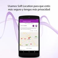 BooShell | Compra, vende y cambia LIBROS en 2020 syot layar 2