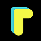 TapNow icon