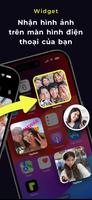 TapNow ảnh chụp màn hình 1