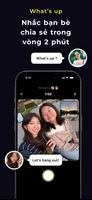 TapNow ảnh chụp màn hình 2
