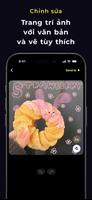TapNow ảnh chụp màn hình 3