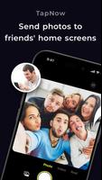 TapNow poster