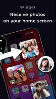 TapNow screenshot 1