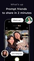 TapNow screenshot 2