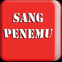 Sang Penemu Lengkap poster