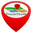 Track The IP APK