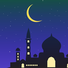Ramadan Songs 2023 icône