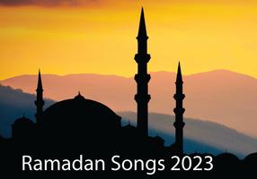 Ramadan Songs 2023 capture d'écran 2