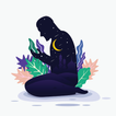 Ramadan Wallpaper 2023 icon