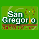 San Gregorio Radio APK