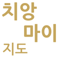 태국 치앙마이 지도