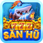 San Hu777 - Slot Ban Ca biểu tượng