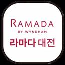 라마다 호텔 대전 APK