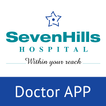 Dr.SevenHills 아이콘