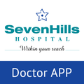 Dr.SevenHills